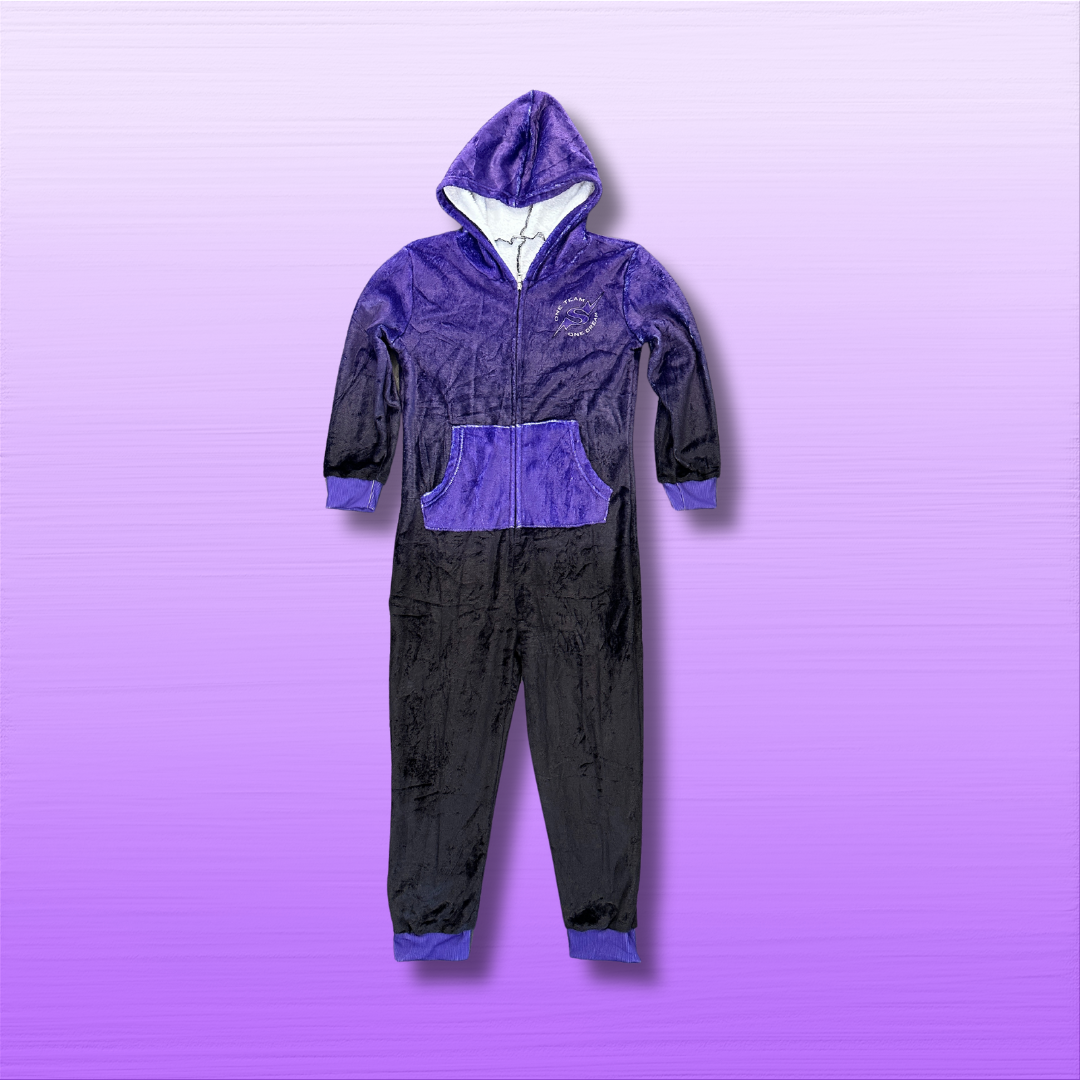 Perfect Storm Onesie SALE!