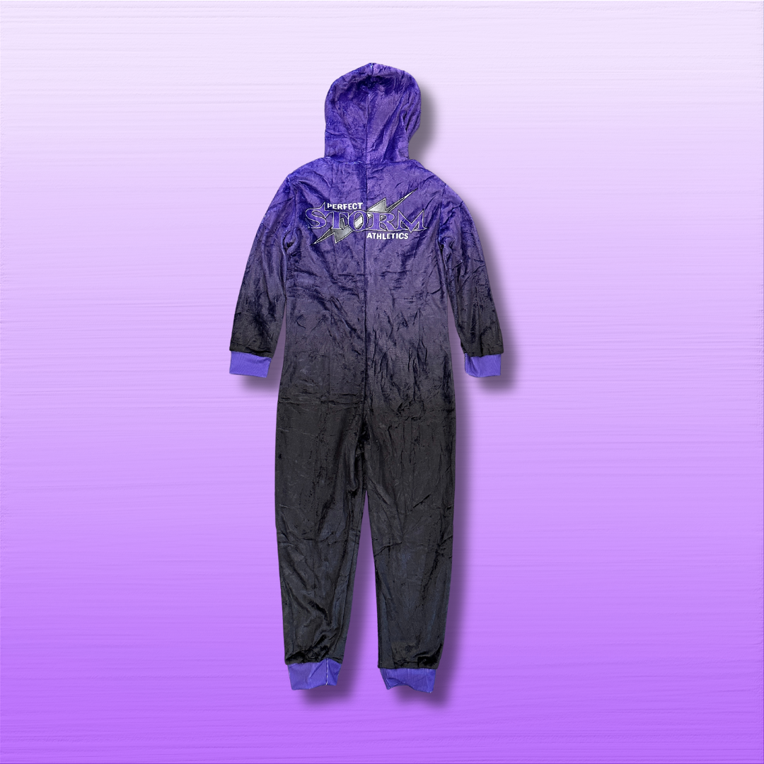 Perfect Storm Onesie SALE!