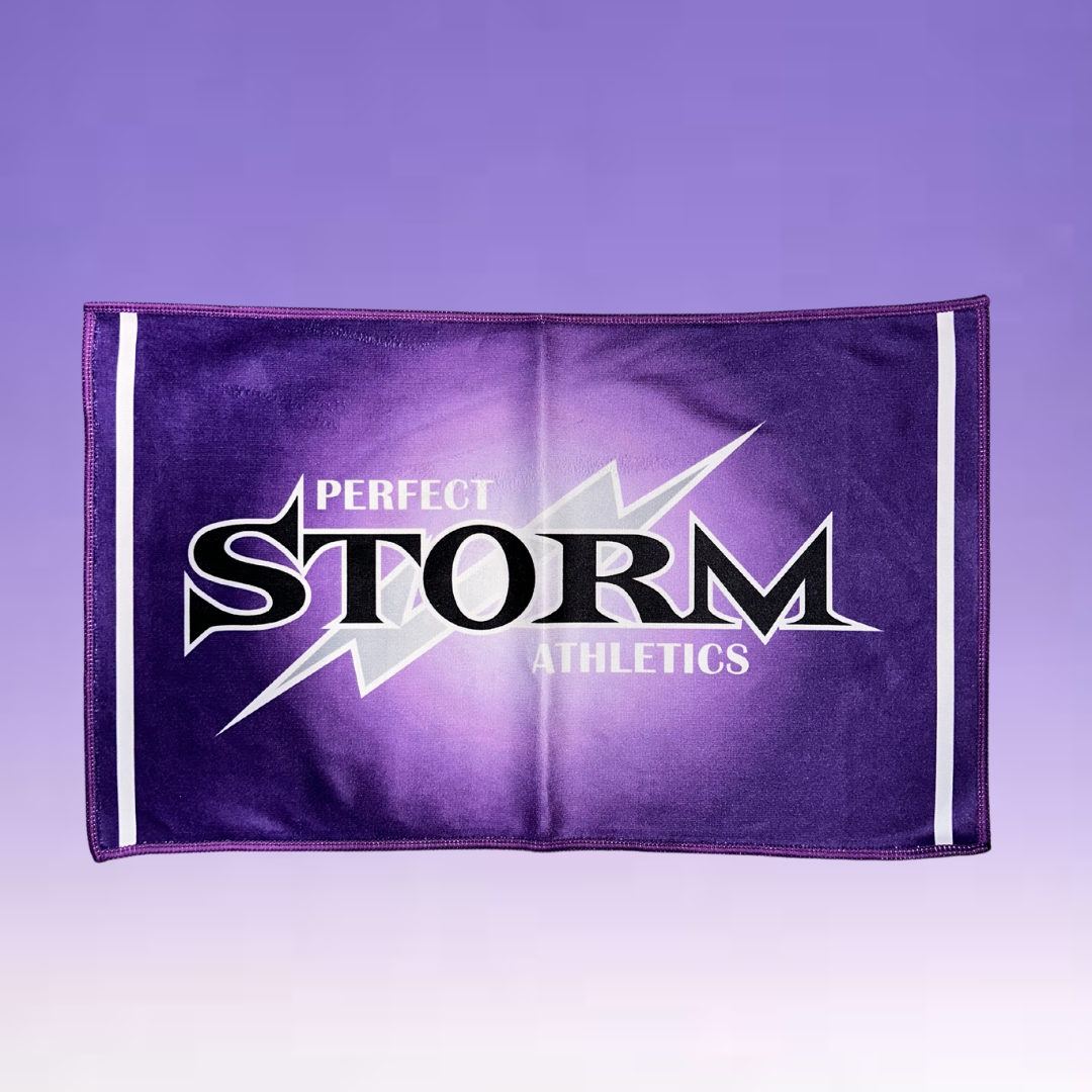 Sweat Towel *NEW*
