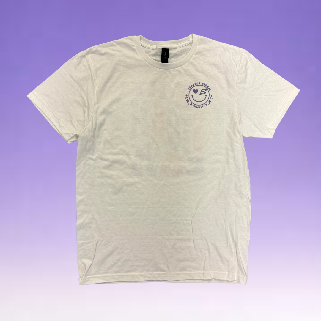 T-Shirt - In My Storm Era - SALE!