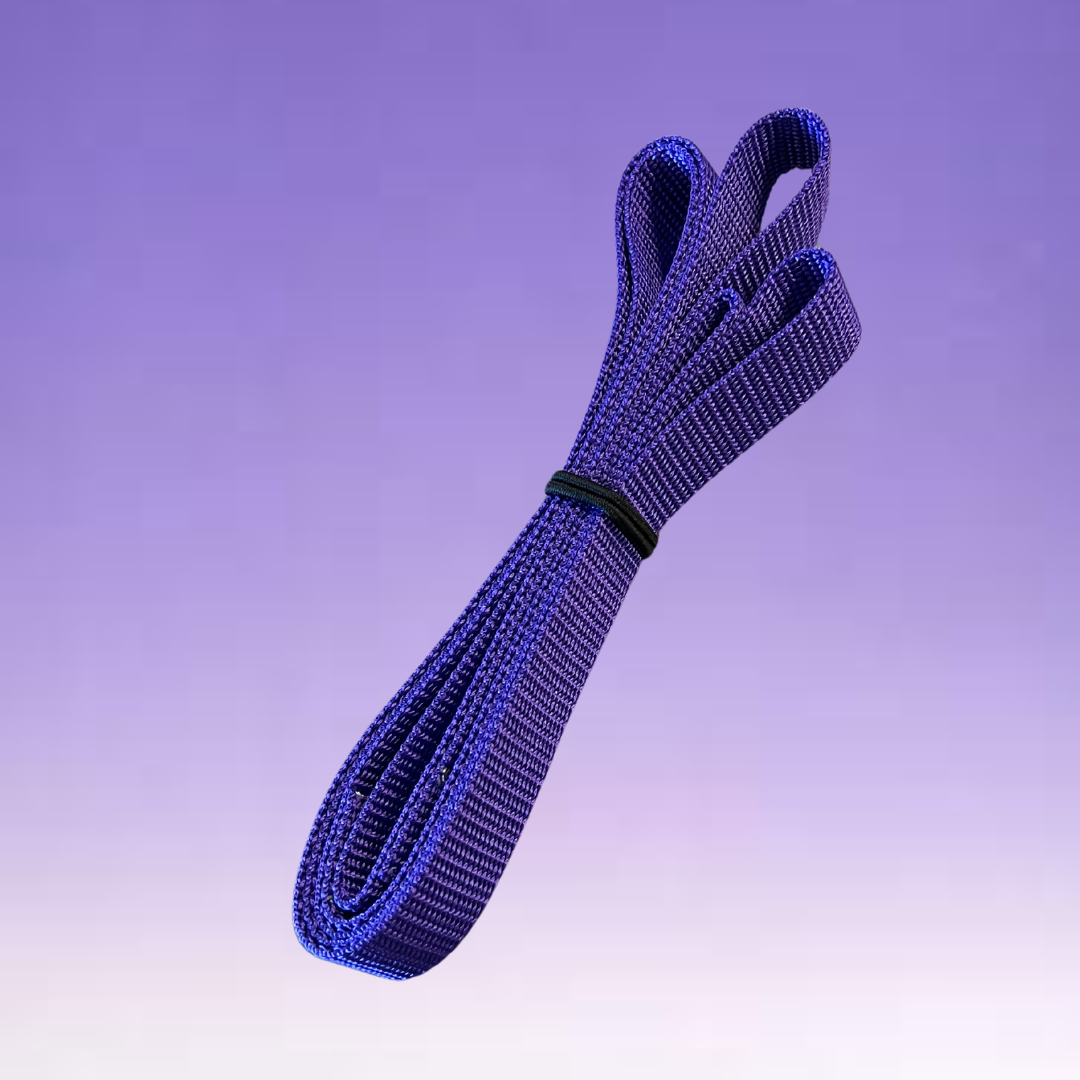 Stretch Strap