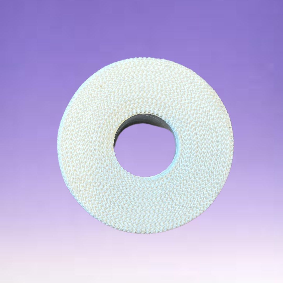 Athletic Tape