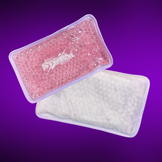Cold/Hot Pack