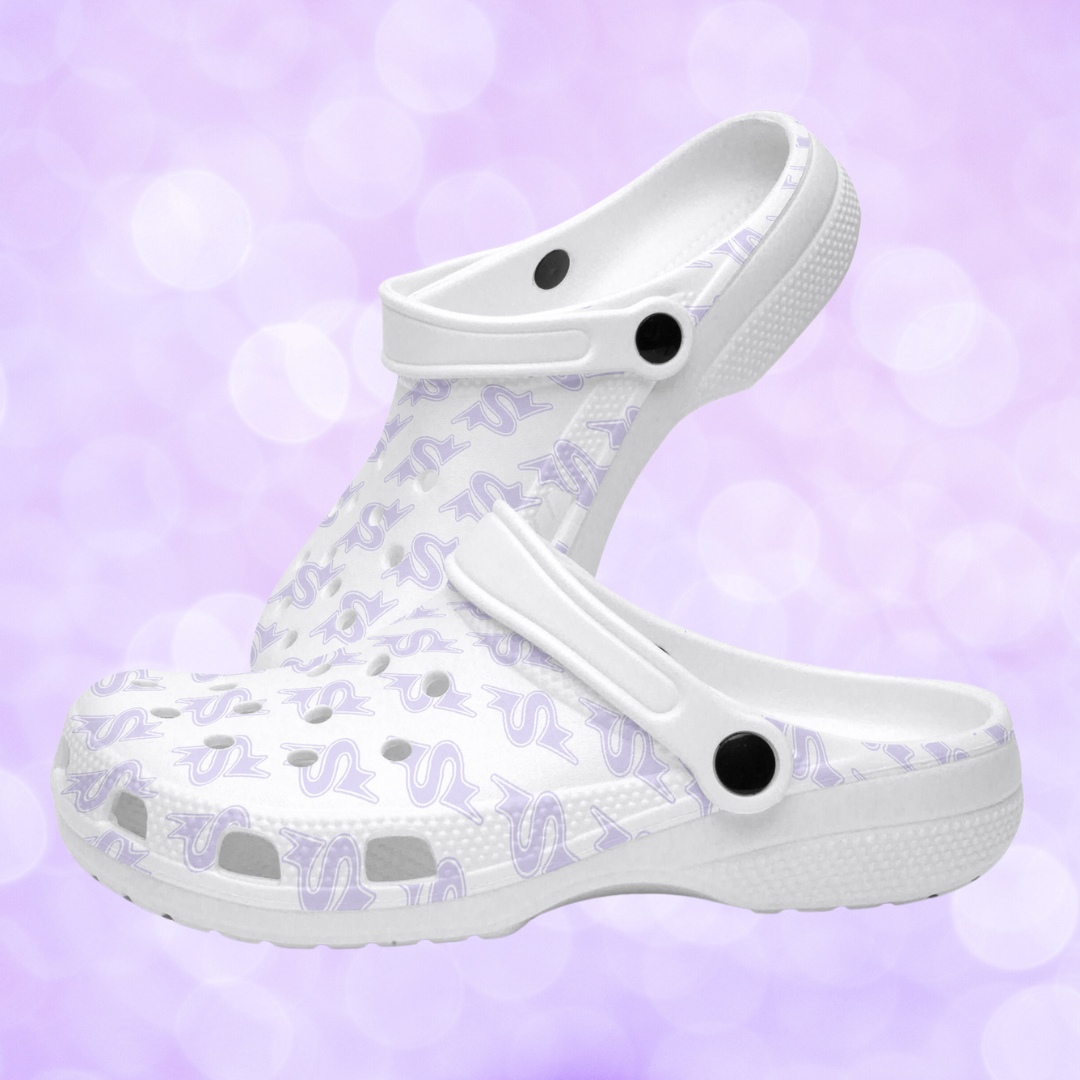 Storm Crocs (Not Crocs Brand) SALE