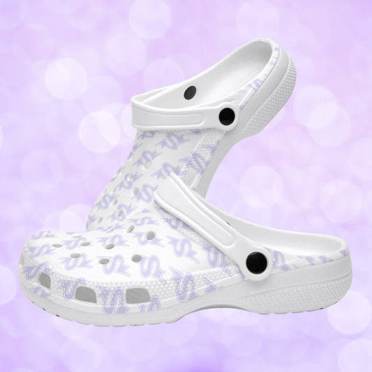 Storm Crocs (Not Crocs Brand)  SALE