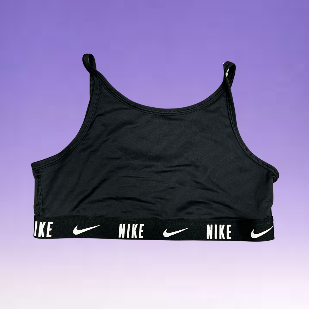 Sports Bra - Nike Pro - SALE $22 Youth Sizes