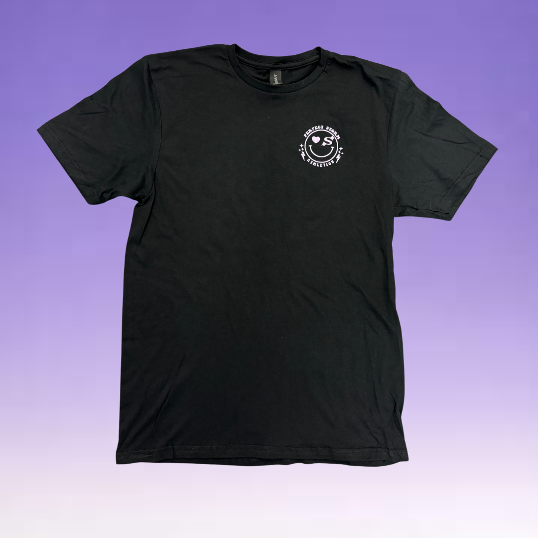 T-Shirt - In My Storm Era - SALE!