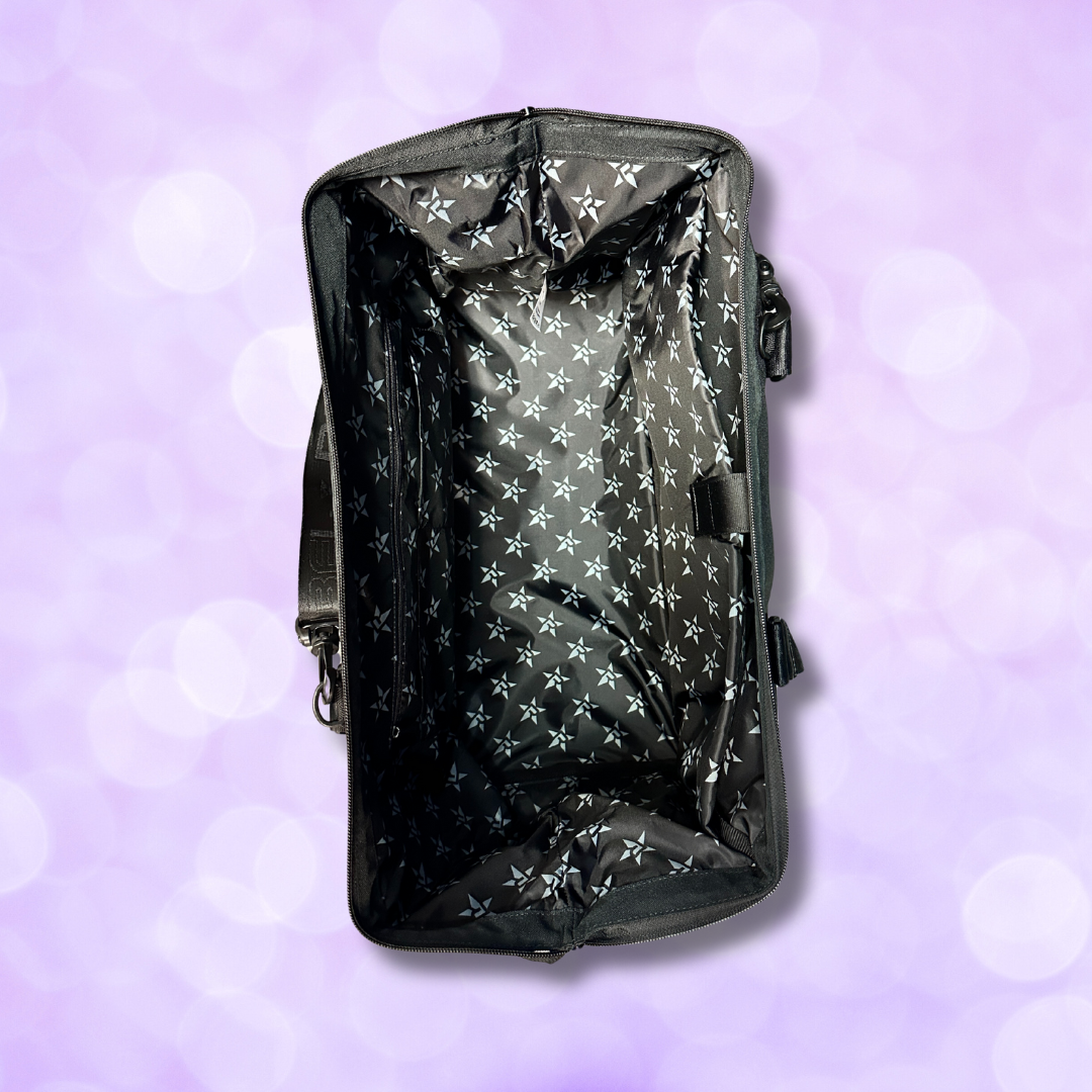 Rebel Jet Setter Bag - ONLY ONE!