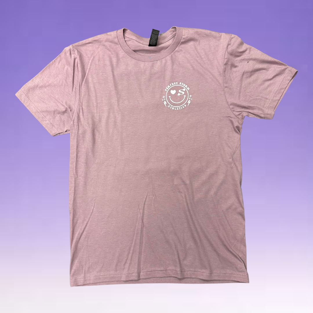 T-Shirt - In My Storm Era - SALE!