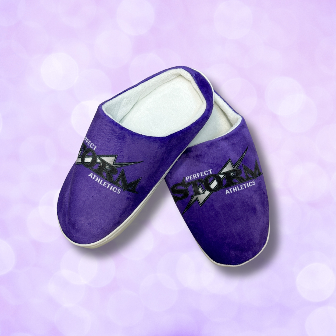 Slippers