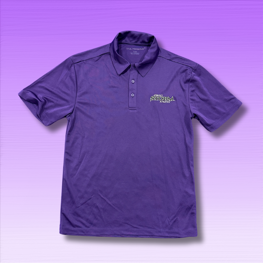Men's Coal Harbour Golf Polo SALE $25 Adult Med