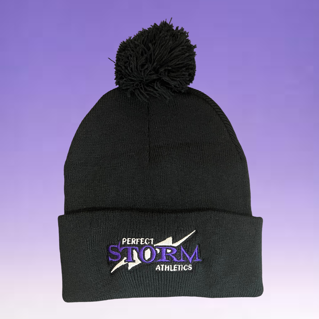 Storm Toque