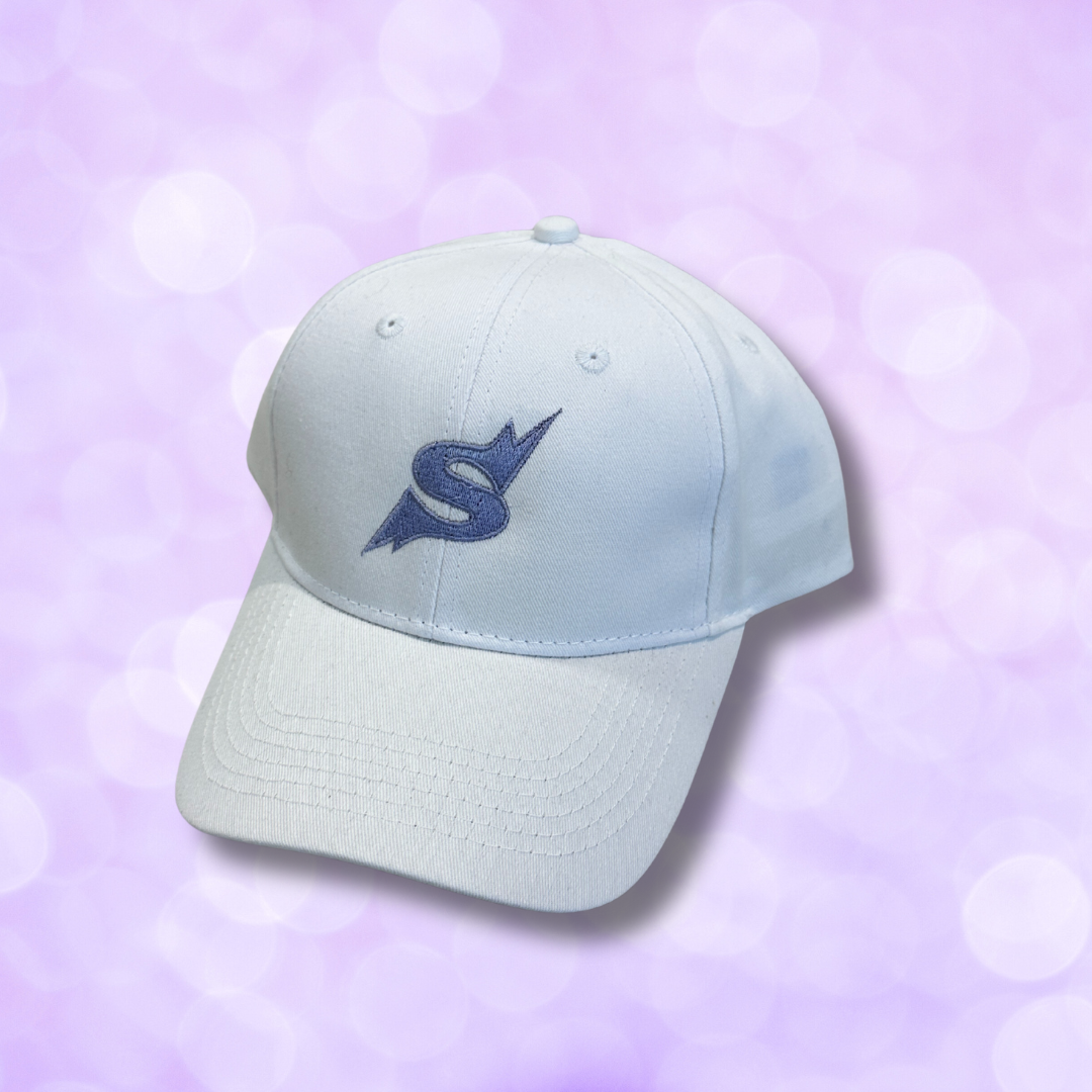 Storm Hats