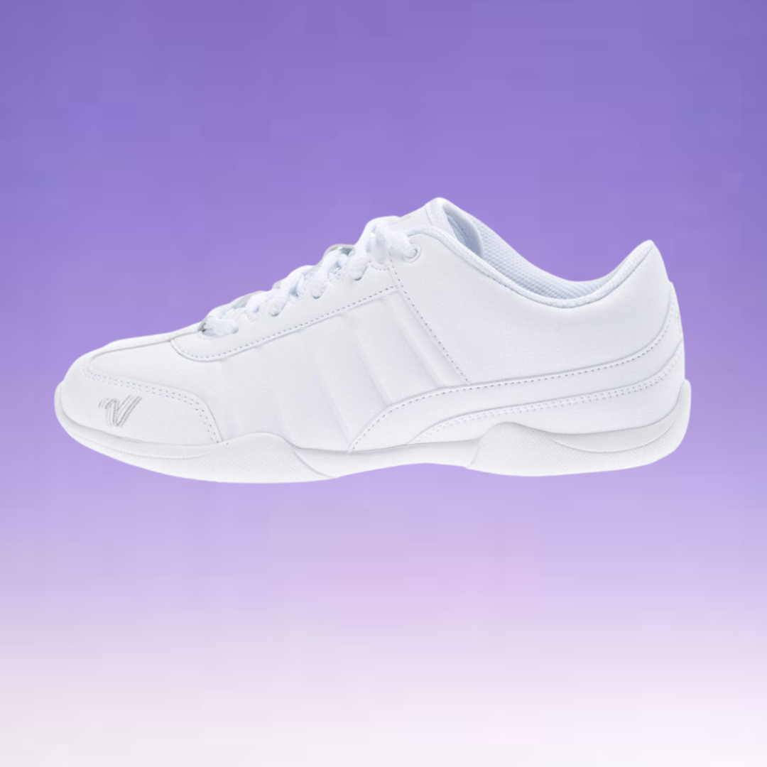 Varsity Cheerleader II Shoes LAST CHANCE!!