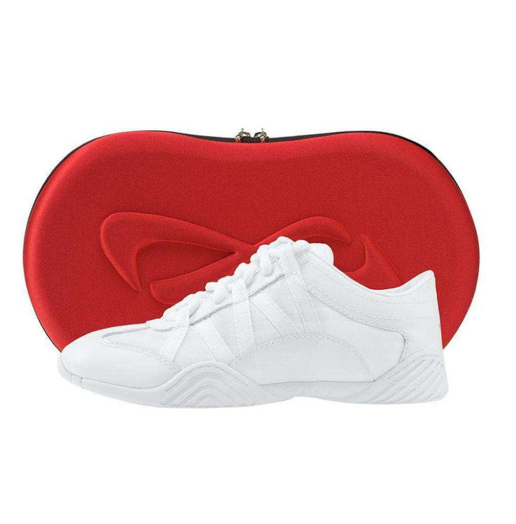 Nfinity Evolution Shoes