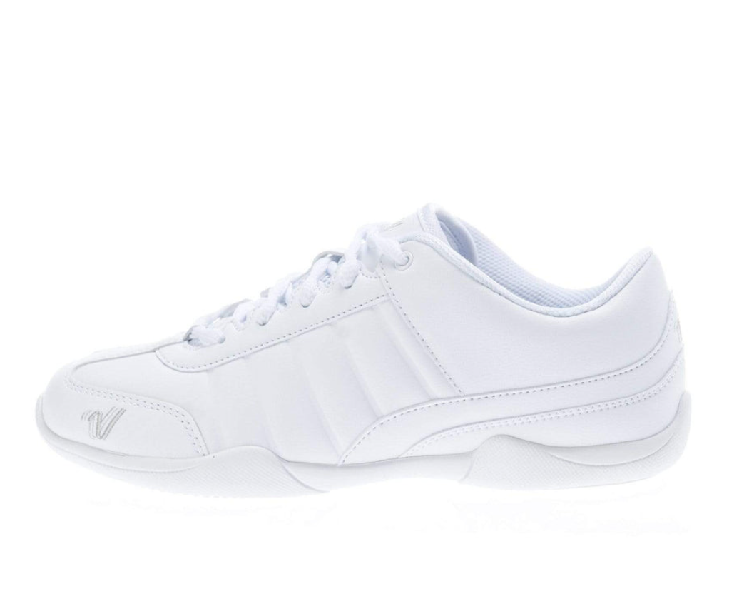Varsity Cheerleader II Shoes - Youth & Adult