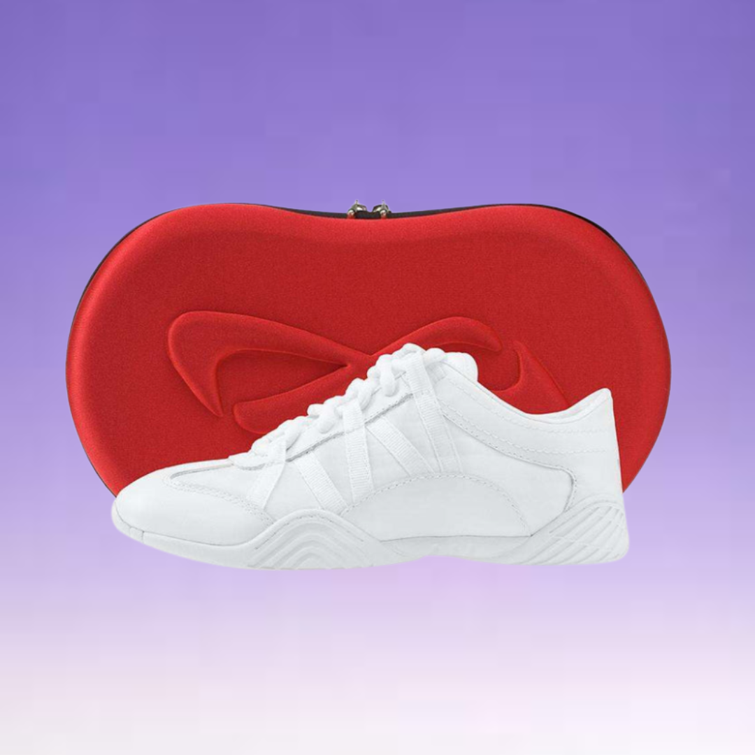 Nfinity Evolution Shoes