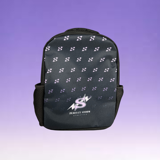 Backpack - Mini Size