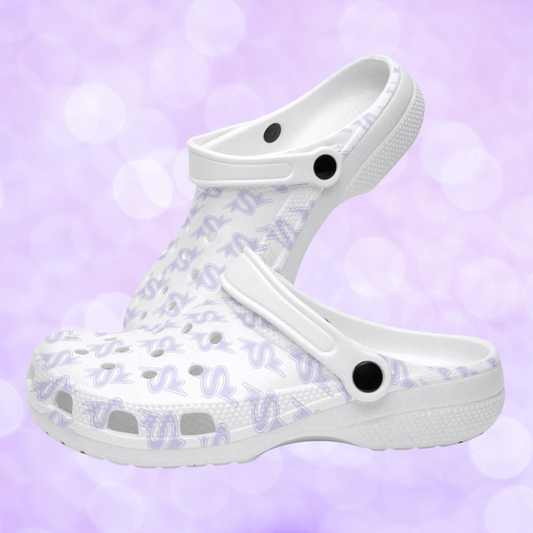 Shoes - Storm Crocs (Not Crocs Brand)