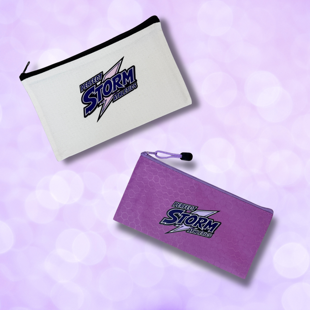 Pencil Cases NEW