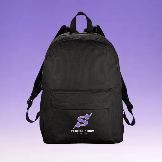 Backpack - Back to School Collection