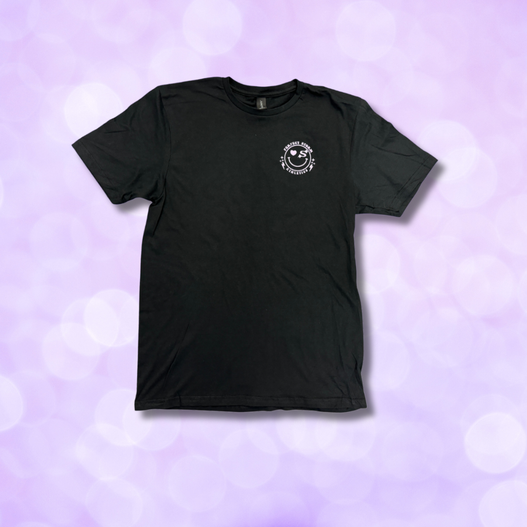 T-Shirt - In My Storm Era - SALE!