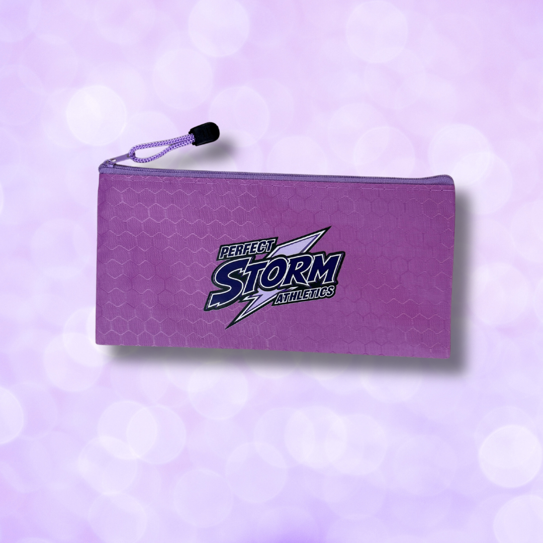 Pencil Cases NEW