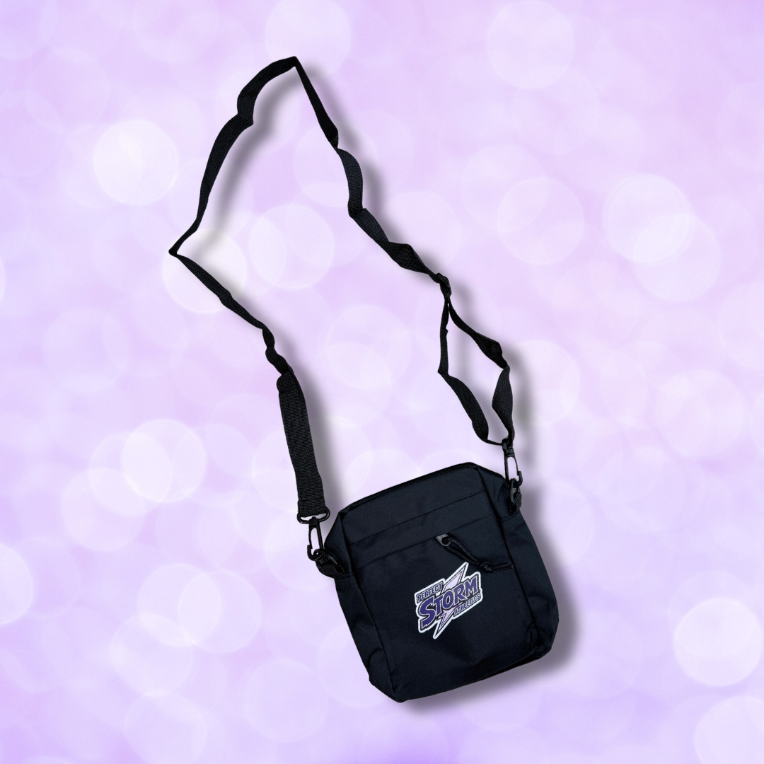 Crossbody Small Purse Bag NEW