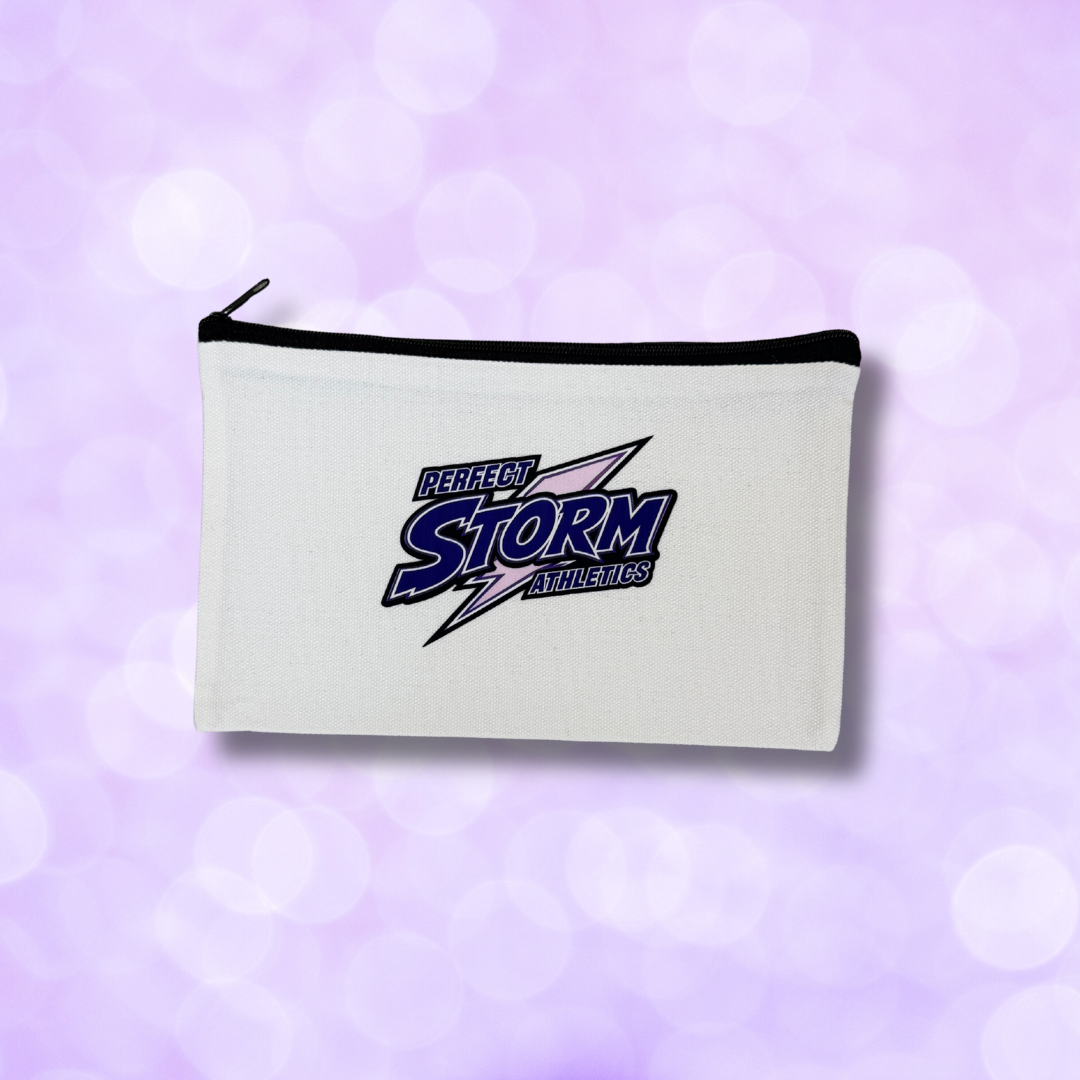 Pencil Cases NEW