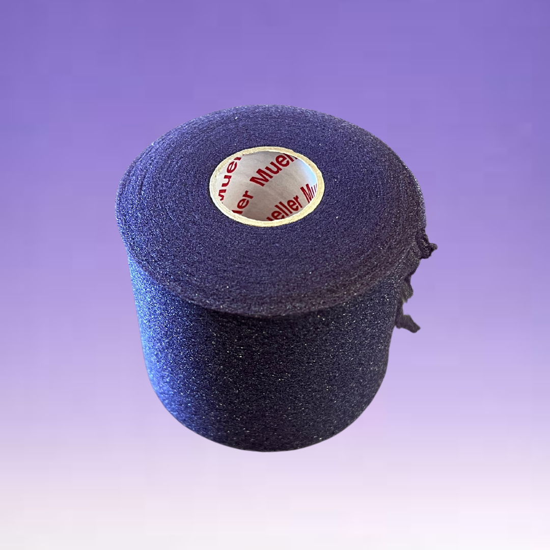 Pro Wrap SALE $3 – Perfect Storm Athletics Pro Shop