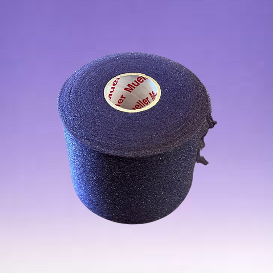 Pro Wrap SALE $3