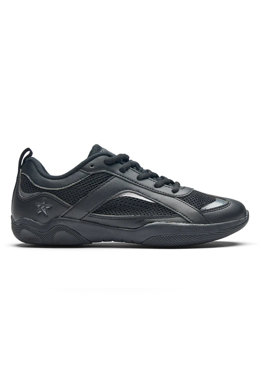 Rebel Recon Cheer Shoes