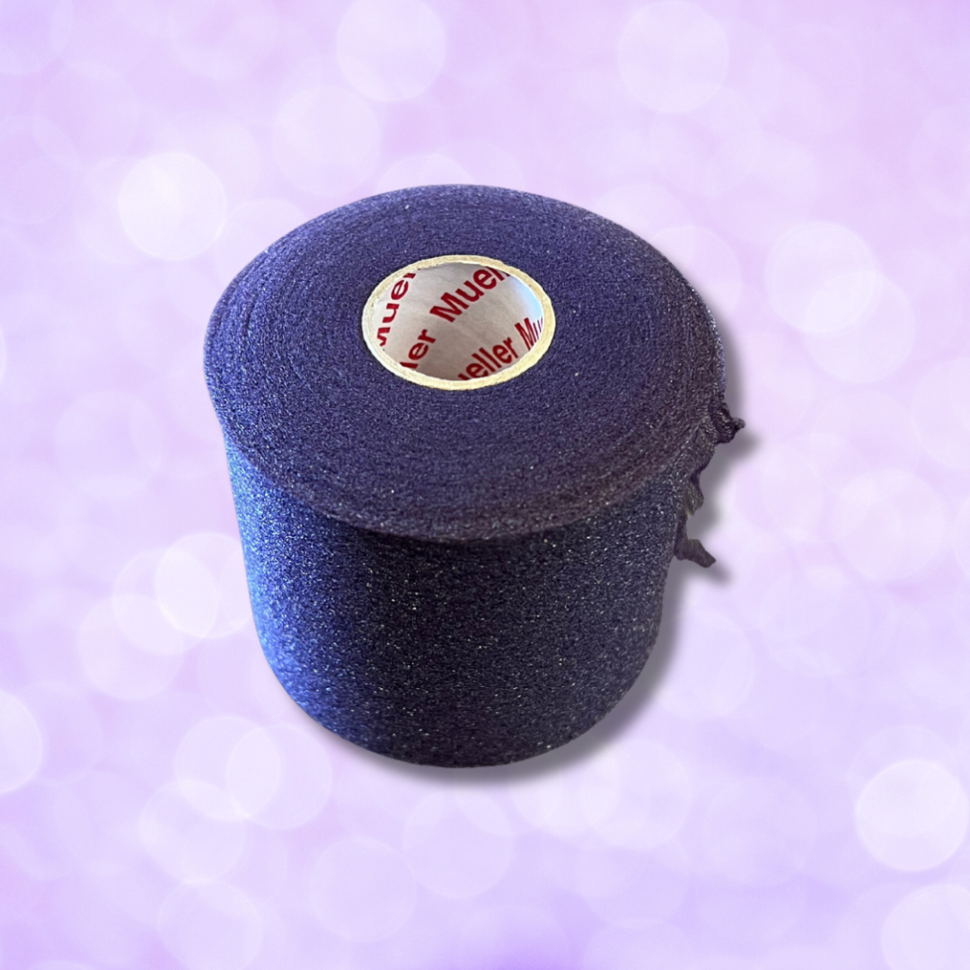 Pro Wrap SALE $3