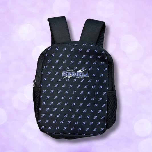 Backpack - Mini Size