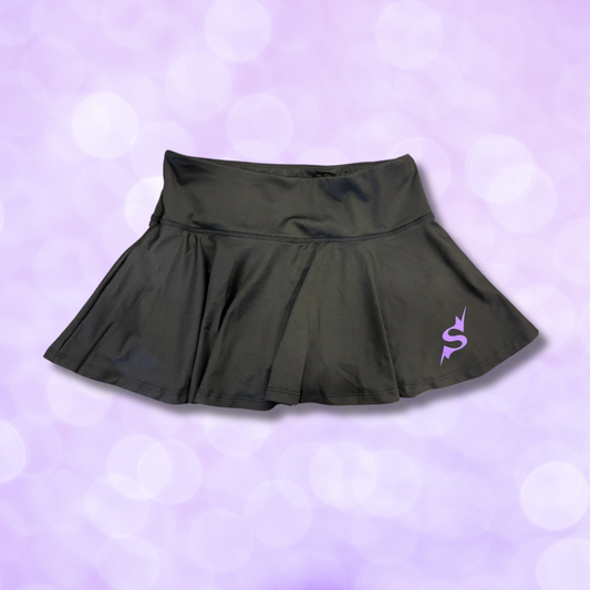 Storm Practice Skirt - SALE on Youth L & Up!
