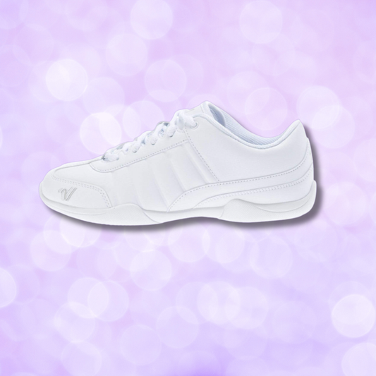 Varsity Cheerleader II Shoes LAST CHANCE!!